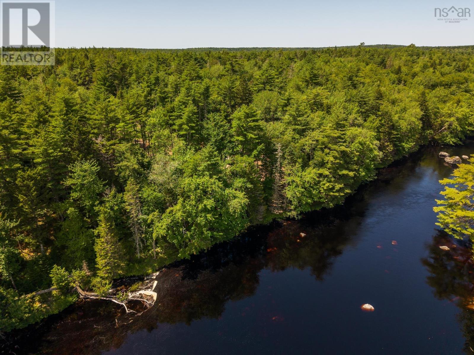 Lot 5, Boutilier Branch Road, Kemptville, Nova Scotia  B5A 5P3 - Photo 3 - 202618150