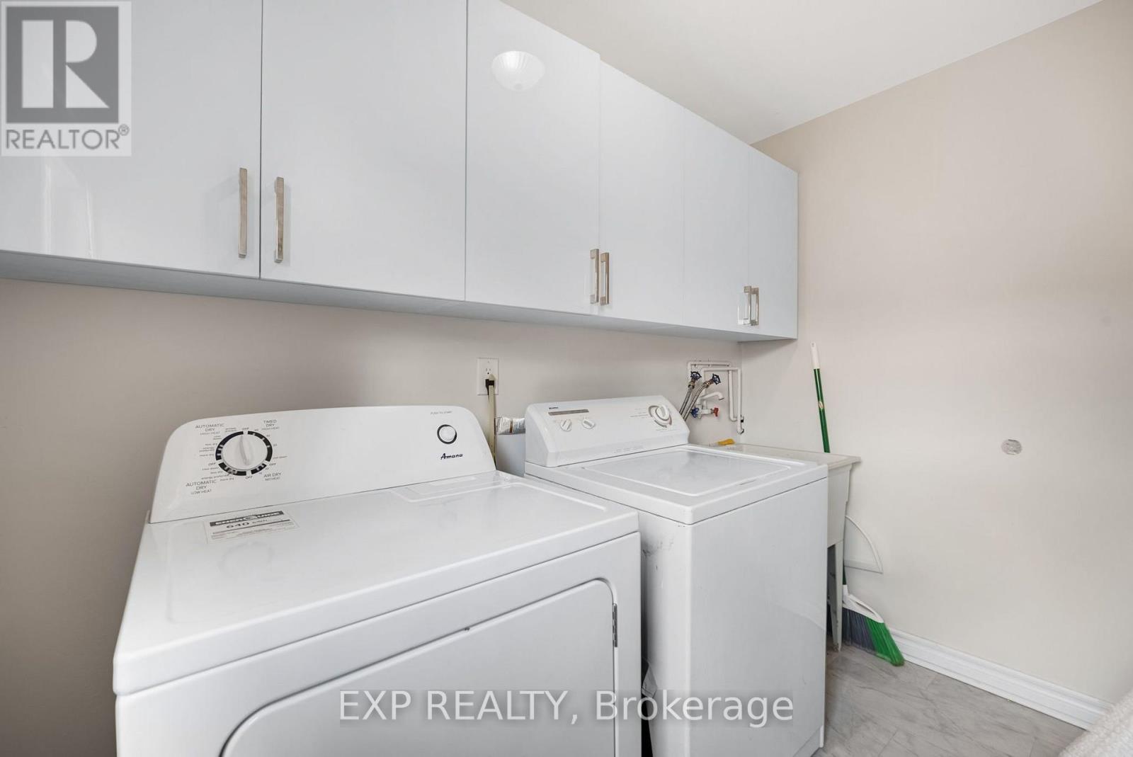 6 Poplar Crescent, Aurora, Ontario  L4G 3M4 - Photo 20 - N13611808