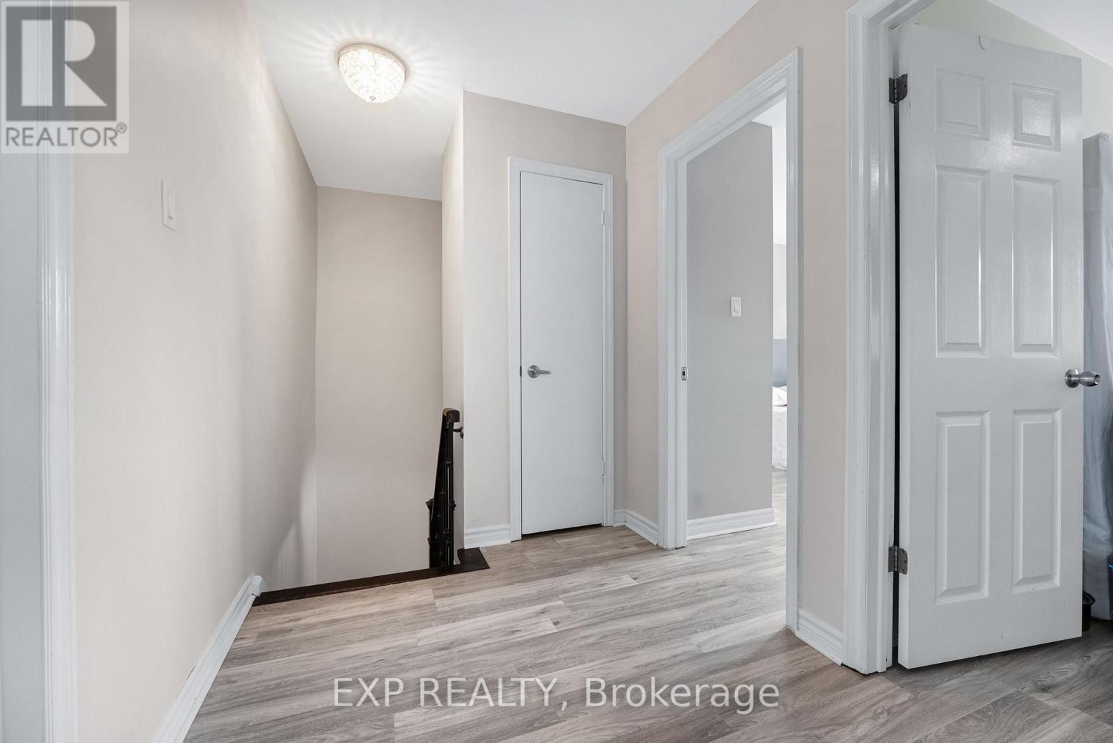 6 Poplar Crescent, Aurora, Ontario  L4G 3M4 - Photo 22 - N13611808