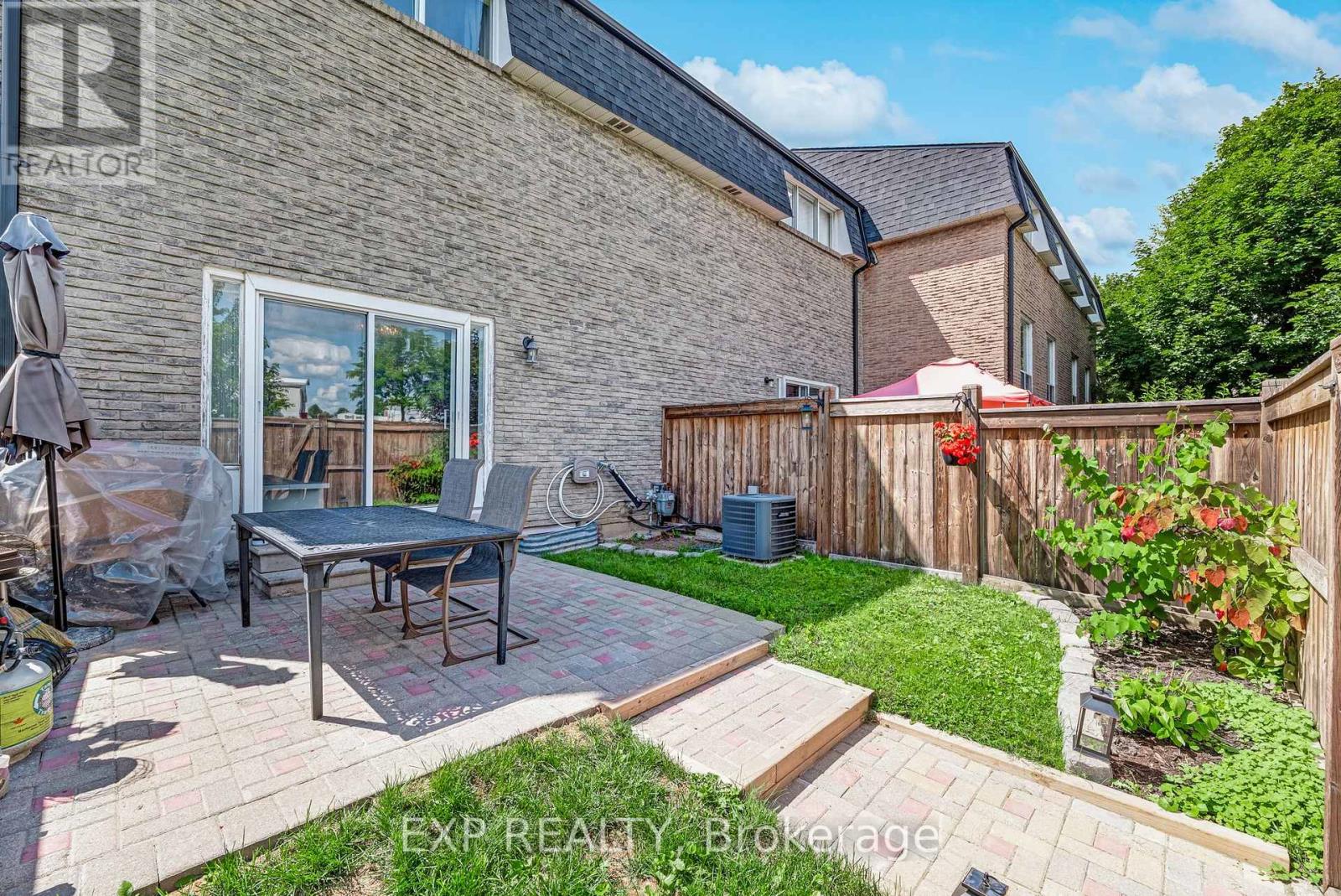 6 Poplar Crescent, Aurora, Ontario  L4G 3M4 - Photo 35 - N13611808