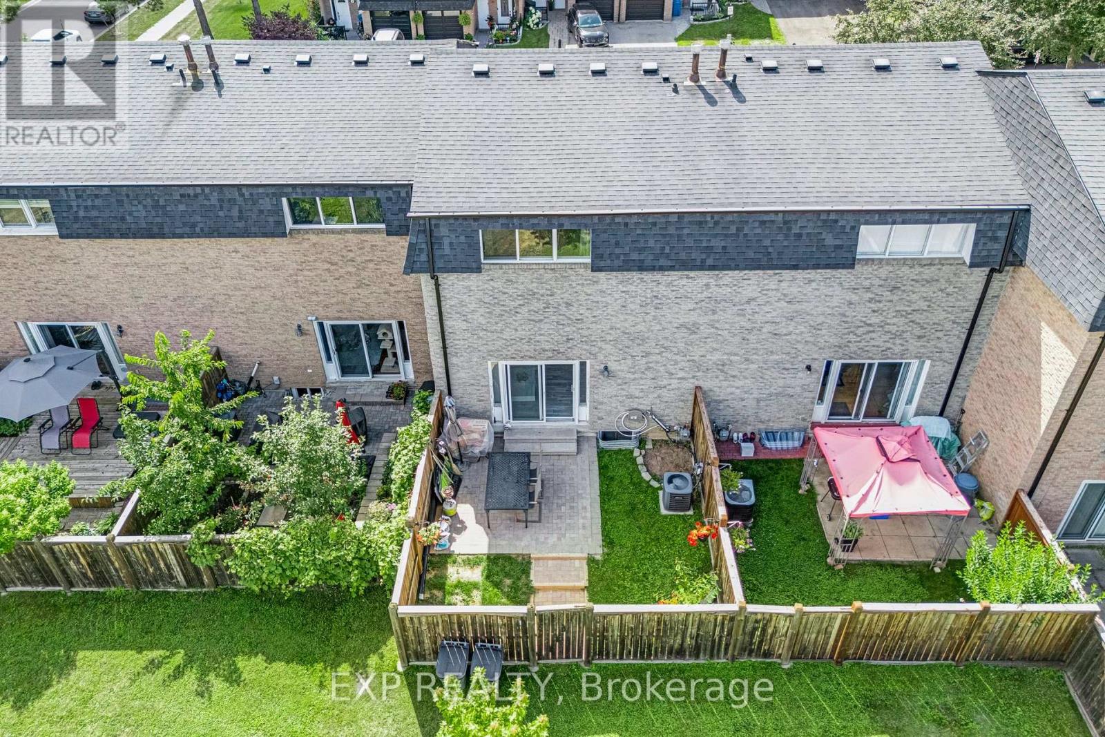 6 Poplar Crescent, Aurora, Ontario  L4G 3M4 - Photo 36 - N13611808