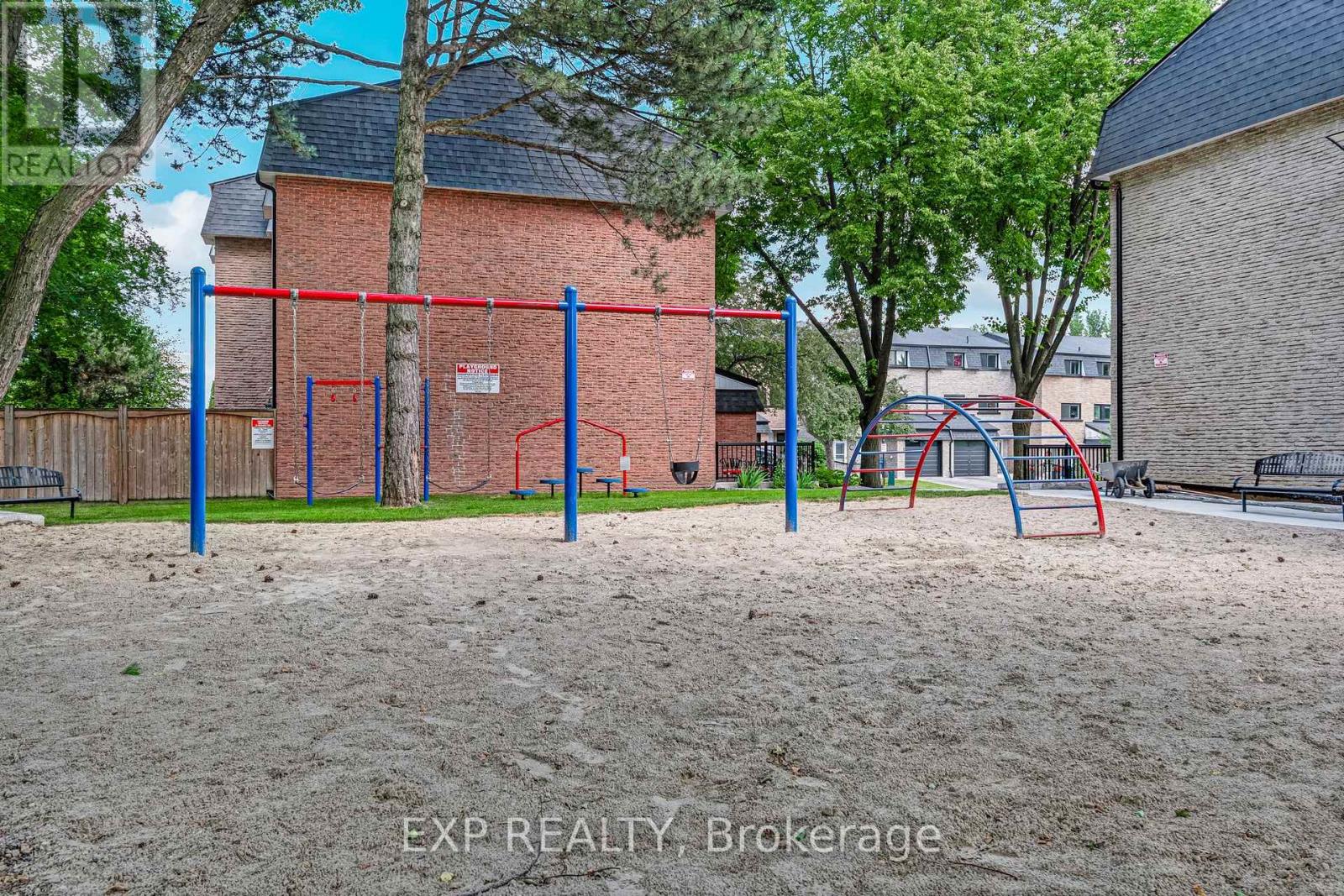 6 Poplar Crescent, Aurora, Ontario  L4G 3M4 - Photo 42 - N13611808