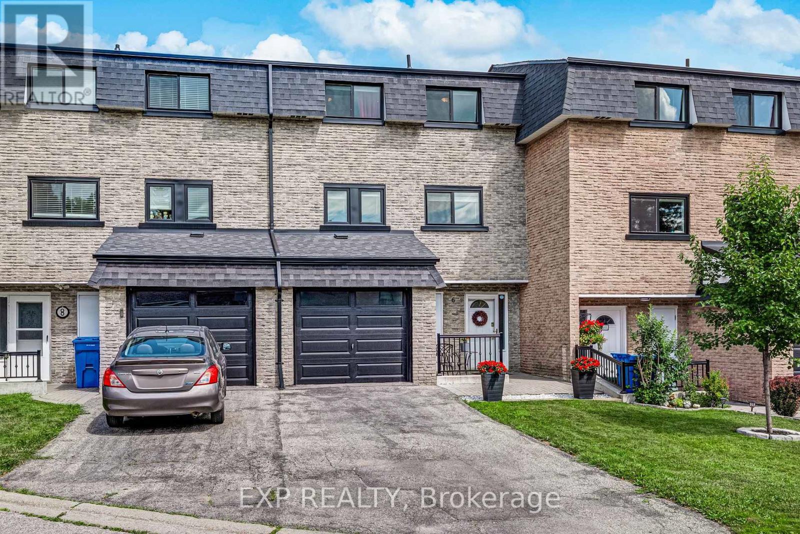 6 Poplar Crescent, Aurora, Ontario  L4G 3M4 - Photo 44 - N13611808