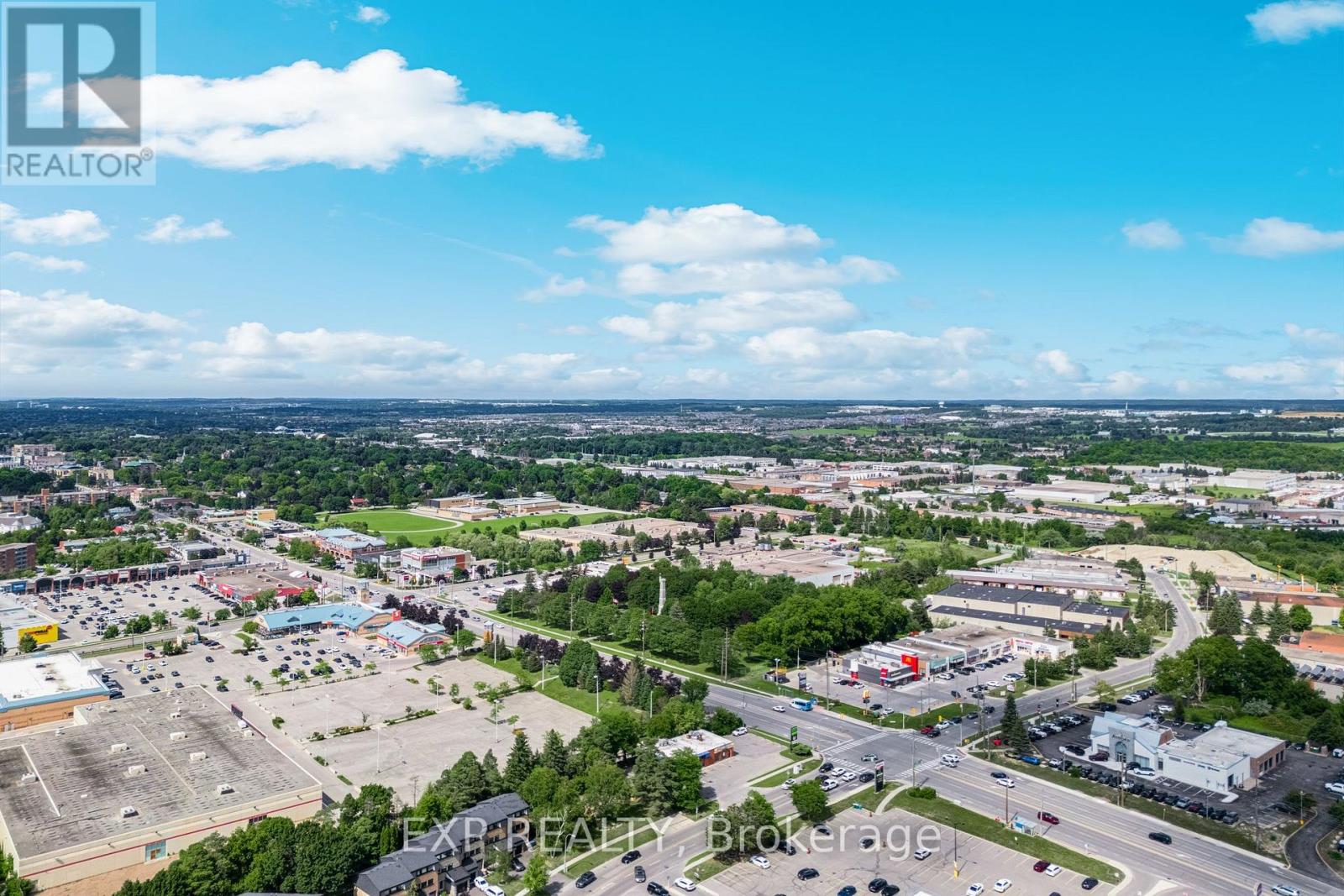 6 Poplar Crescent, Aurora, Ontario  L4G 3M4 - Photo 46 - N13611808
