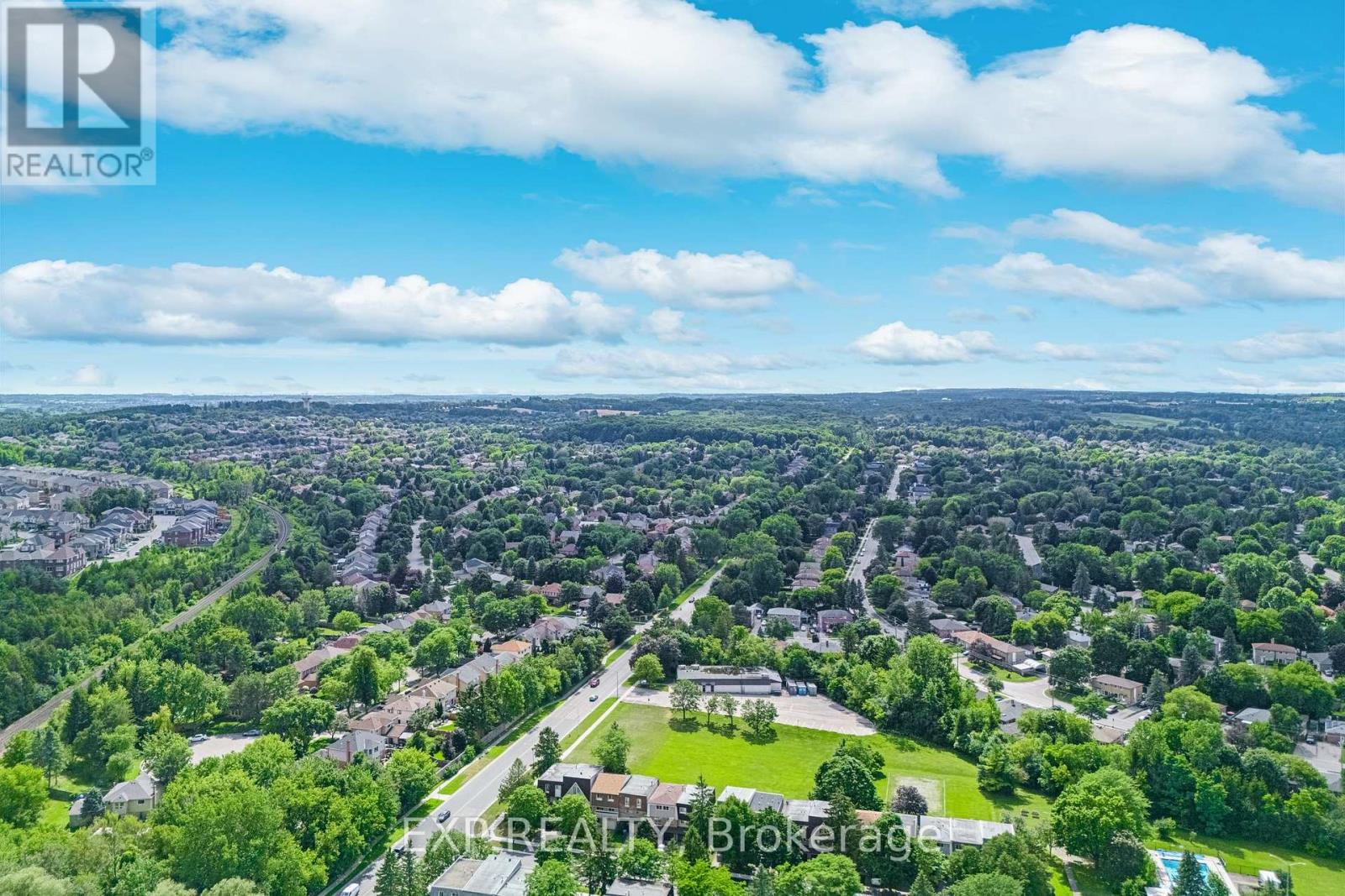 6 Poplar Crescent, Aurora, Ontario  L4G 3M4 - Photo 47 - N13611808