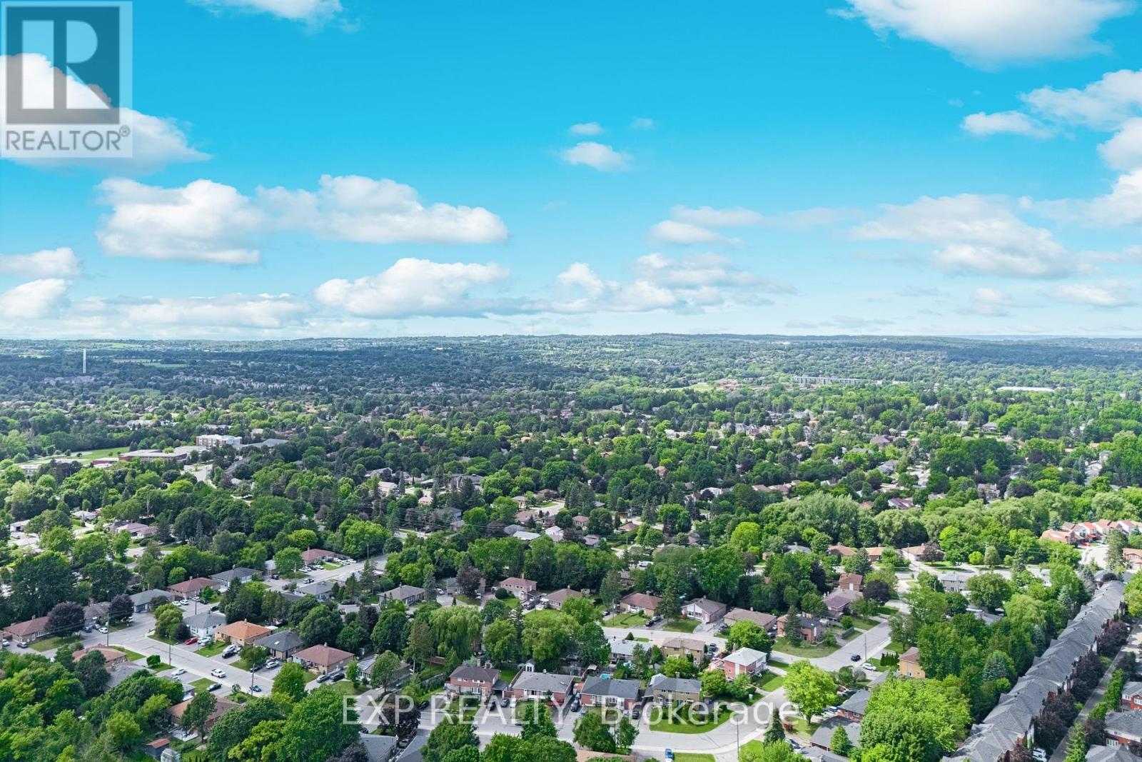6 Poplar Crescent, Aurora, Ontario  L4G 3M4 - Photo 48 - N13611808