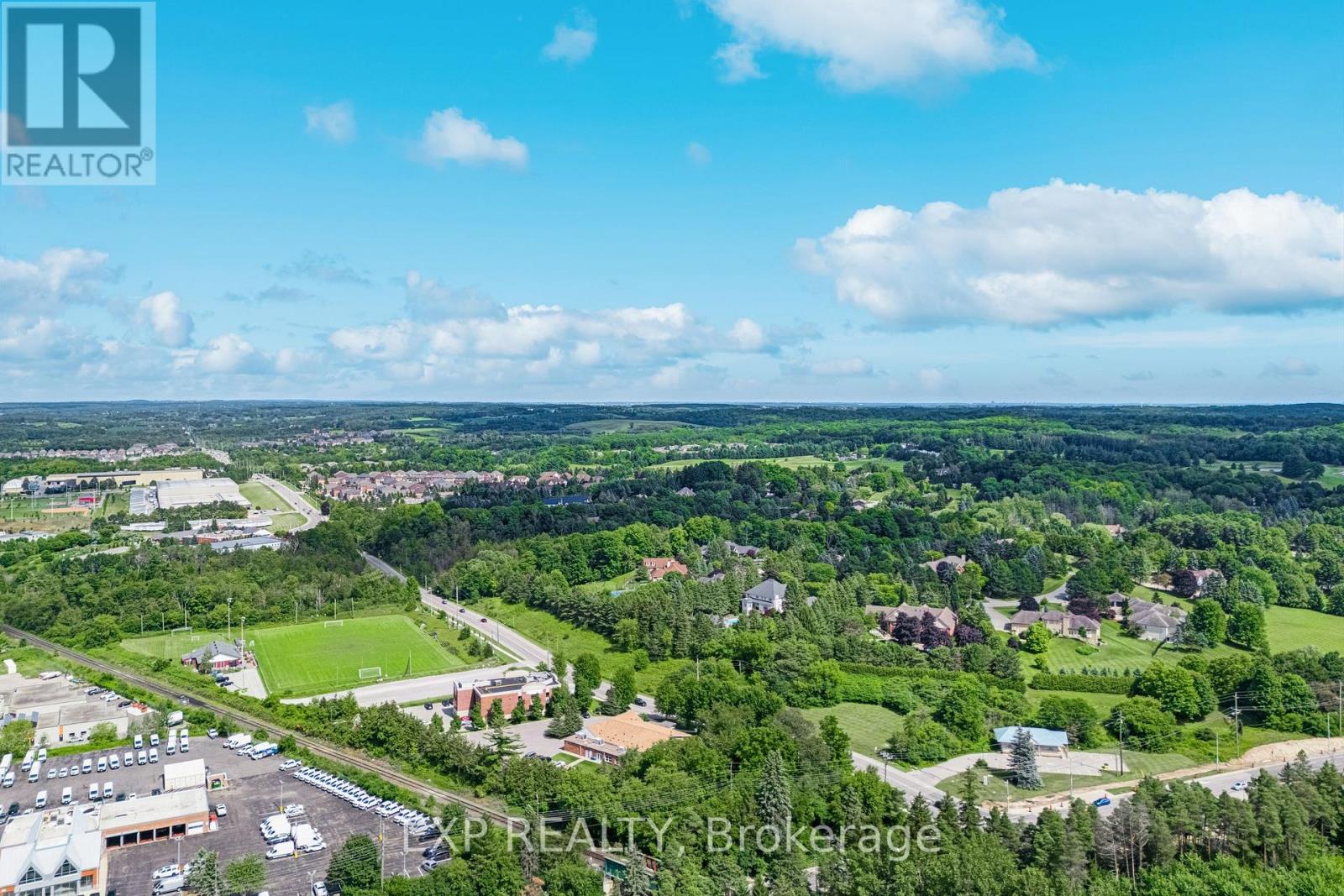 6 Poplar Crescent, Aurora, Ontario  L4G 3M4 - Photo 49 - N13611808