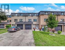 6 POPLAR CRESCENT, Aurora, Ontario