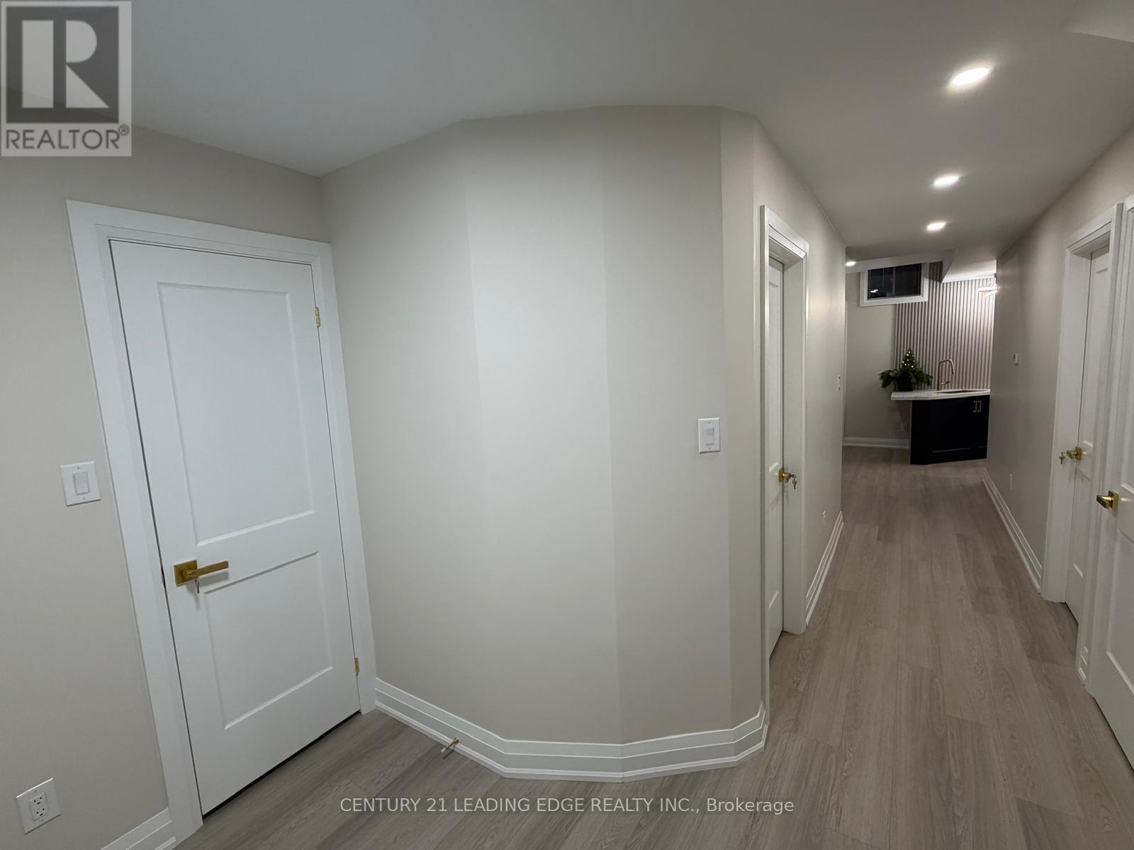 7 Suttonrail Way, Whitchurch-Stouffville, Ontario  L4A 4X5 - Photo 17 - N13611822