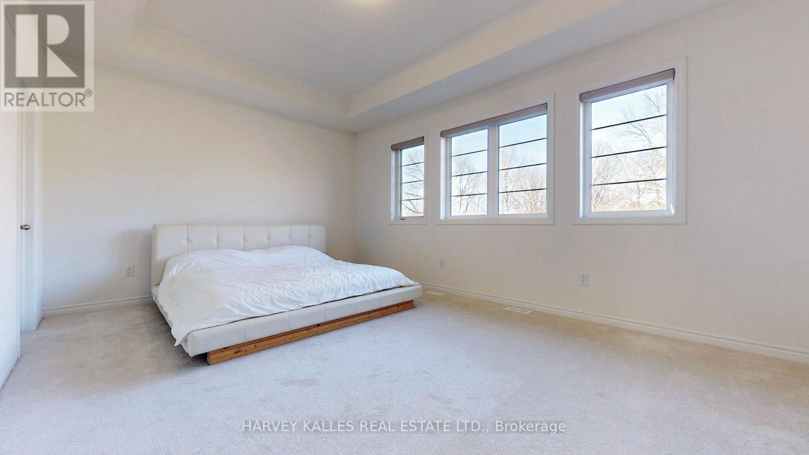 56 Charles White Court, East Gwillimbury (Sharon), Ontario  L0G 1V0 - Photo 13 - N13611834