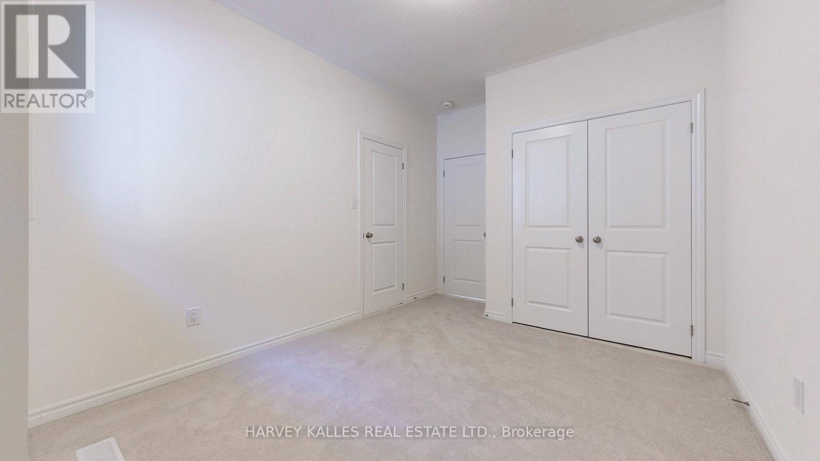 56 Charles White Court, East Gwillimbury (Sharon), Ontario  L0G 1V0 - Photo 17 - N13611834