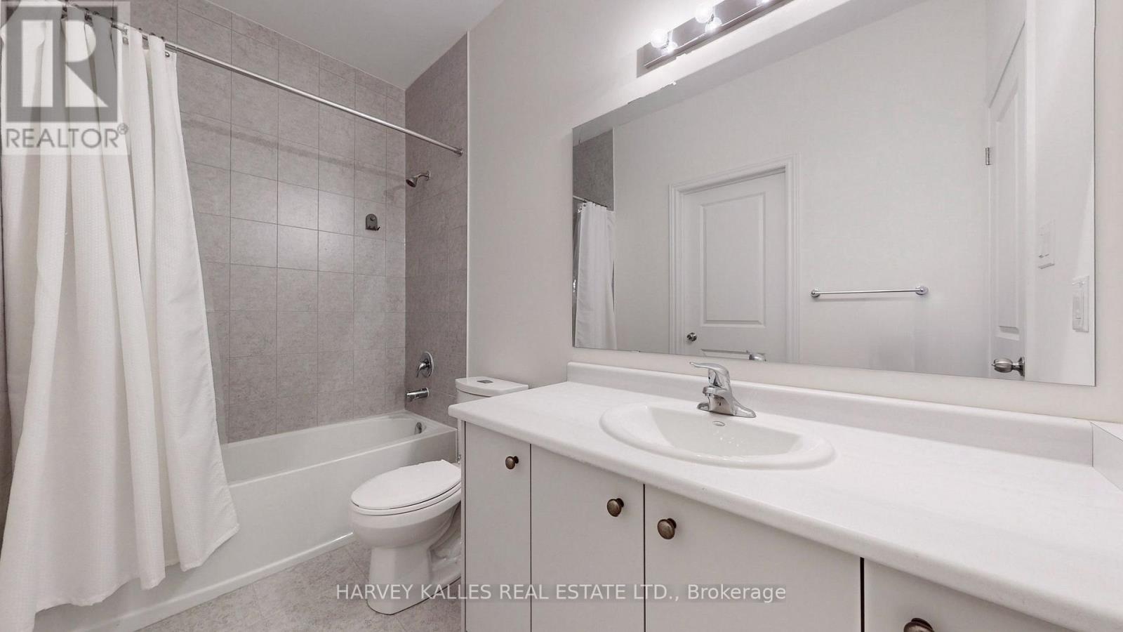 56 Charles White Court, East Gwillimbury (Sharon), Ontario  L0G 1V0 - Photo 18 - N13611834
