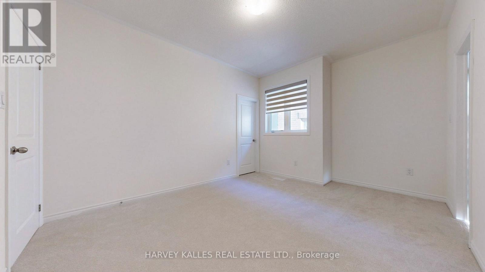 56 Charles White Court, East Gwillimbury (Sharon), Ontario  L0G 1V0 - Photo 19 - N13611834