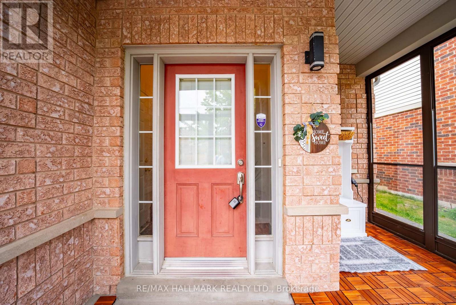 406 Reeves Way Boulevard, Whitchurch-Stouffville, Ontario  L4A 0H3 - Photo 10 - N13611848