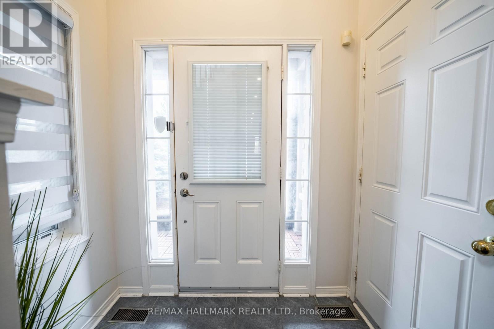 406 Reeves Way Boulevard, Whitchurch-Stouffville, Ontario  L4A 0H3 - Photo 11 - N13611848