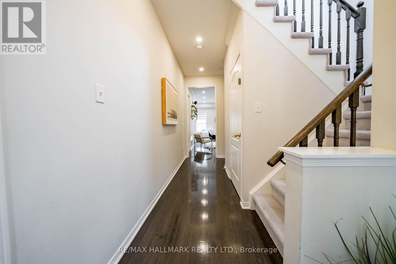 406 Reeves Way Boulevard, Whitchurch-Stouffville, Ontario  L4A 0H3 - Photo 12 - N13611848