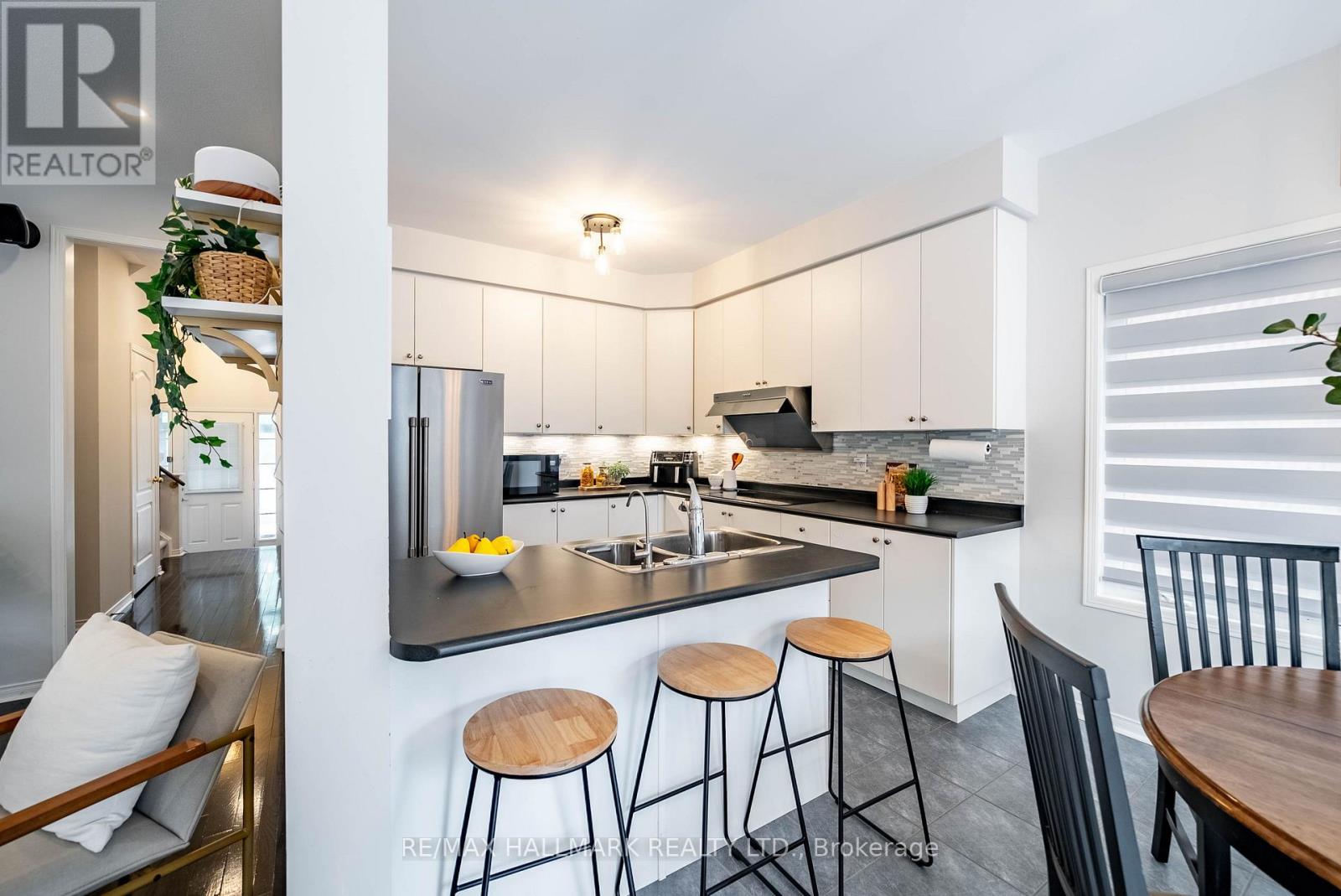 406 Reeves Way Boulevard, Whitchurch-Stouffville, Ontario  L4A 0H3 - Photo 18 - N13611848