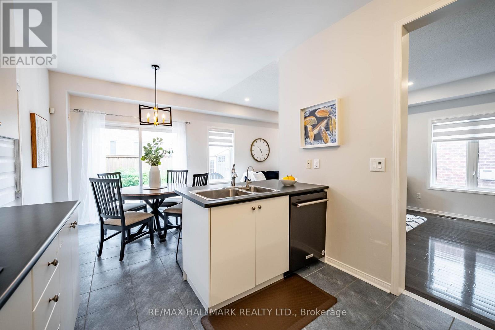 406 Reeves Way Boulevard, Whitchurch-Stouffville, Ontario  L4A 0H3 - Photo 21 - N13611848