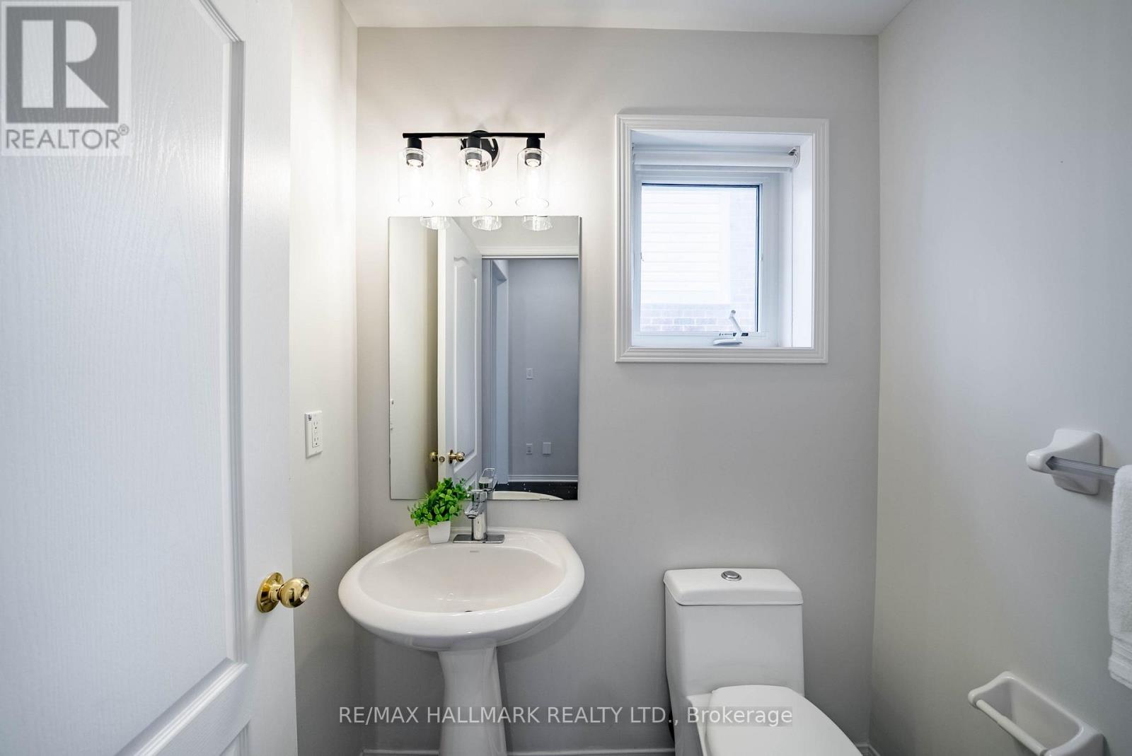 406 Reeves Way Boulevard, Whitchurch-Stouffville, Ontario  L4A 0H3 - Photo 22 - N13611848
