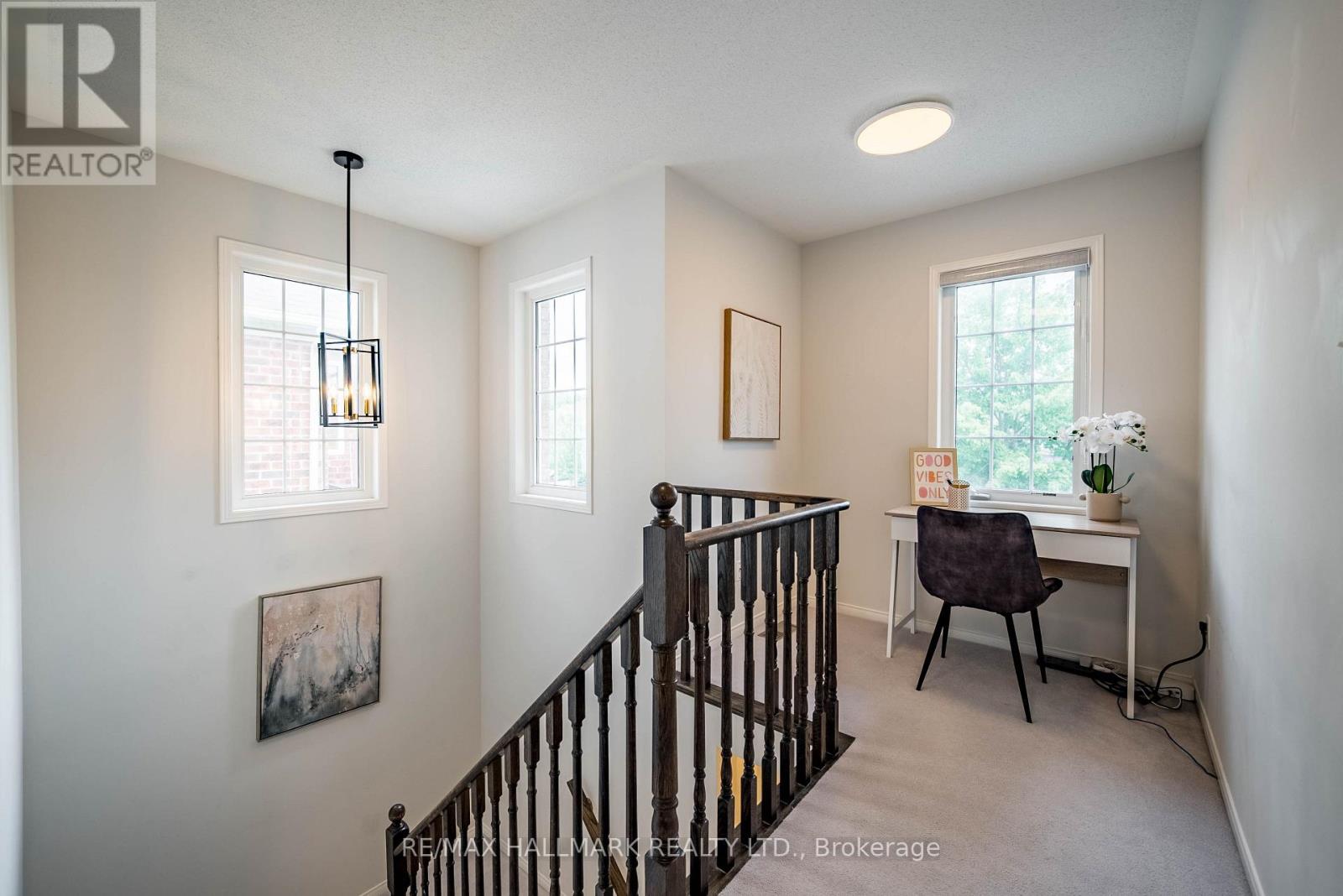 406 Reeves Way Boulevard, Whitchurch-Stouffville, Ontario  L4A 0H3 - Photo 24 - N13611848