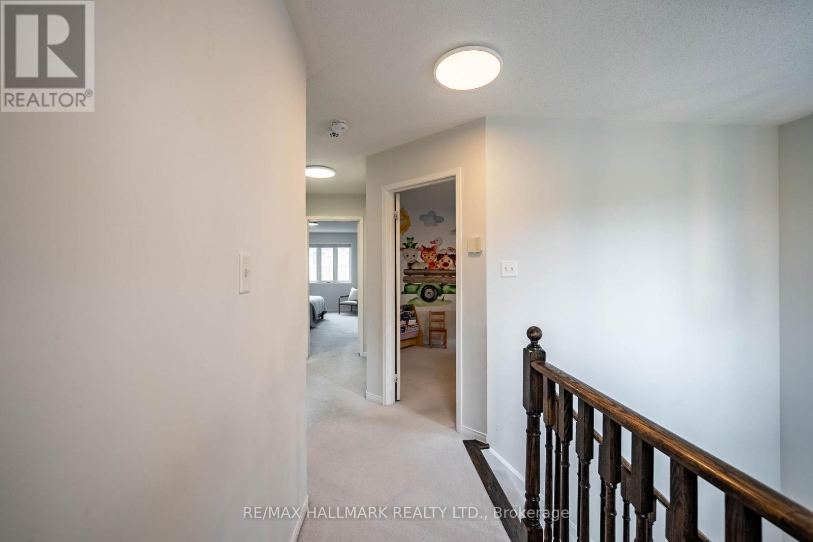 406 Reeves Way Boulevard, Whitchurch-Stouffville, Ontario  L4A 0H3 - Photo 25 - N13611848