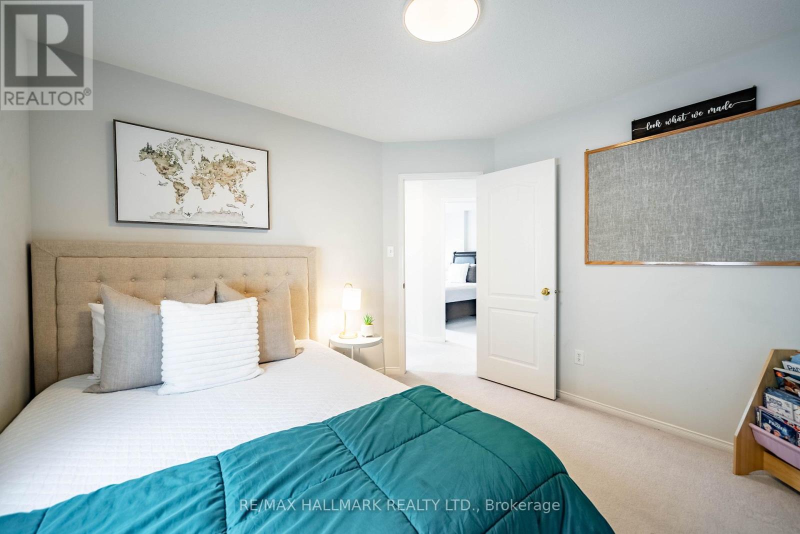 406 Reeves Way Boulevard, Whitchurch-Stouffville, Ontario  L4A 0H3 - Photo 27 - N13611848