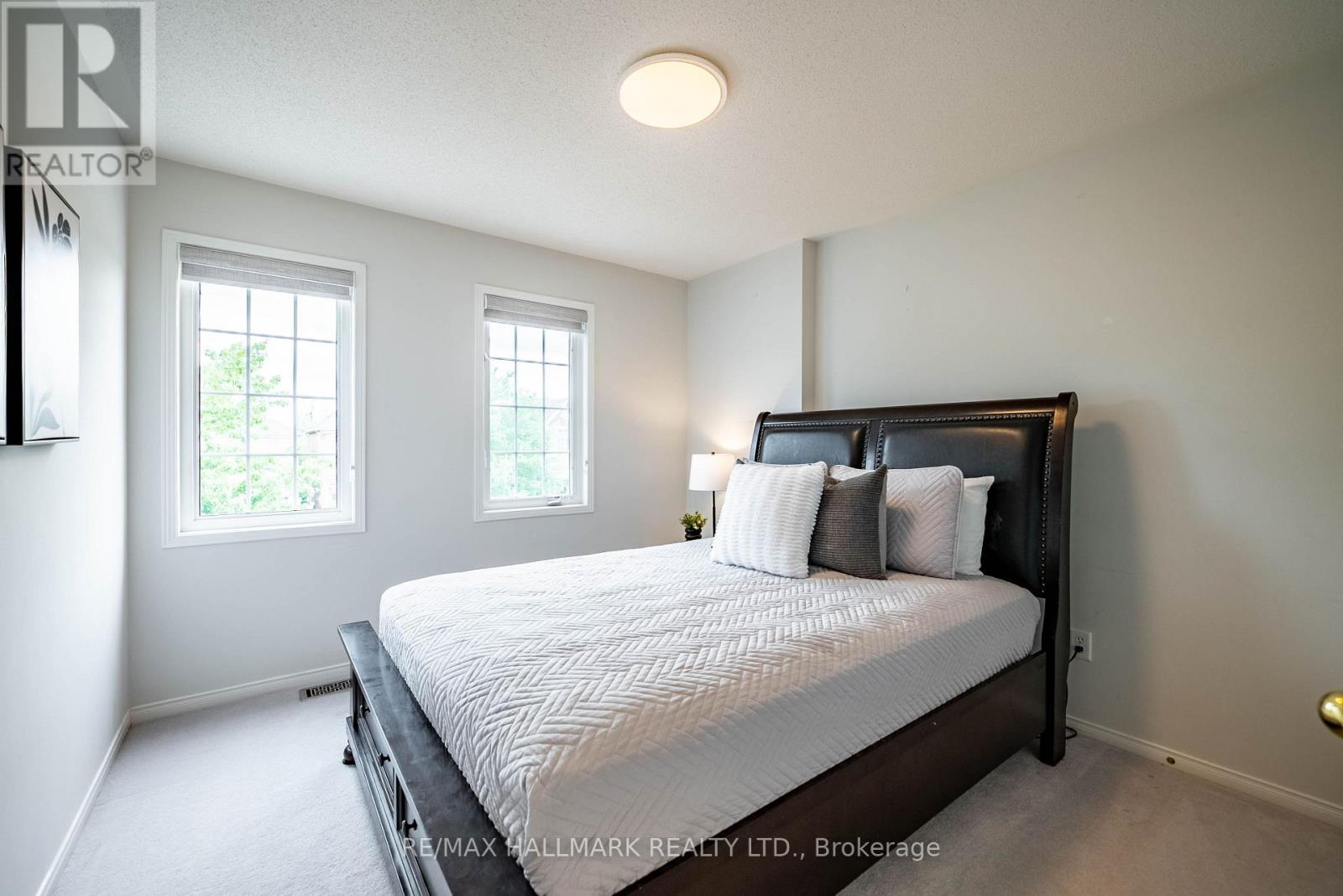 406 Reeves Way Boulevard, Whitchurch-Stouffville, Ontario  L4A 0H3 - Photo 28 - N13611848
