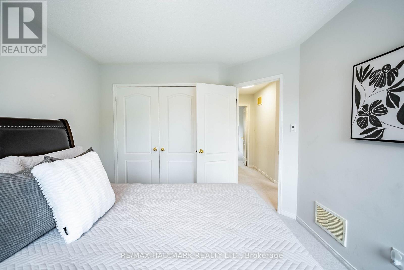 406 Reeves Way Boulevard, Whitchurch-Stouffville, Ontario  L4A 0H3 - Photo 29 - N13611848