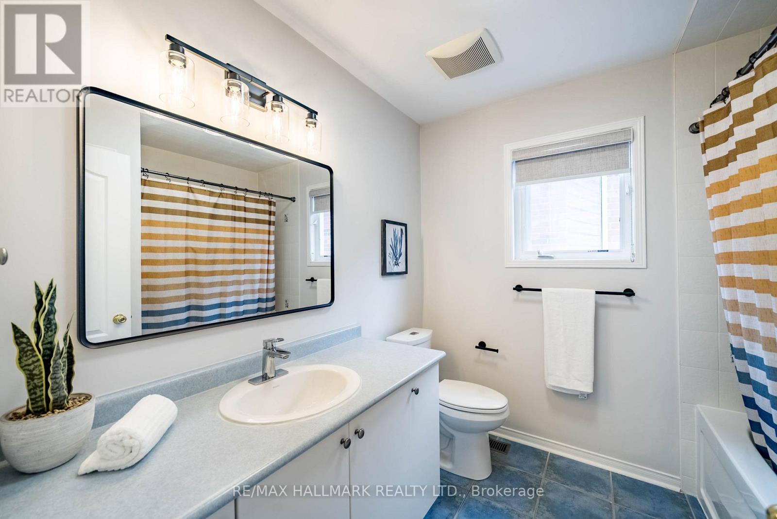 406 Reeves Way Boulevard, Whitchurch-Stouffville, Ontario  L4A 0H3 - Photo 30 - N13611848