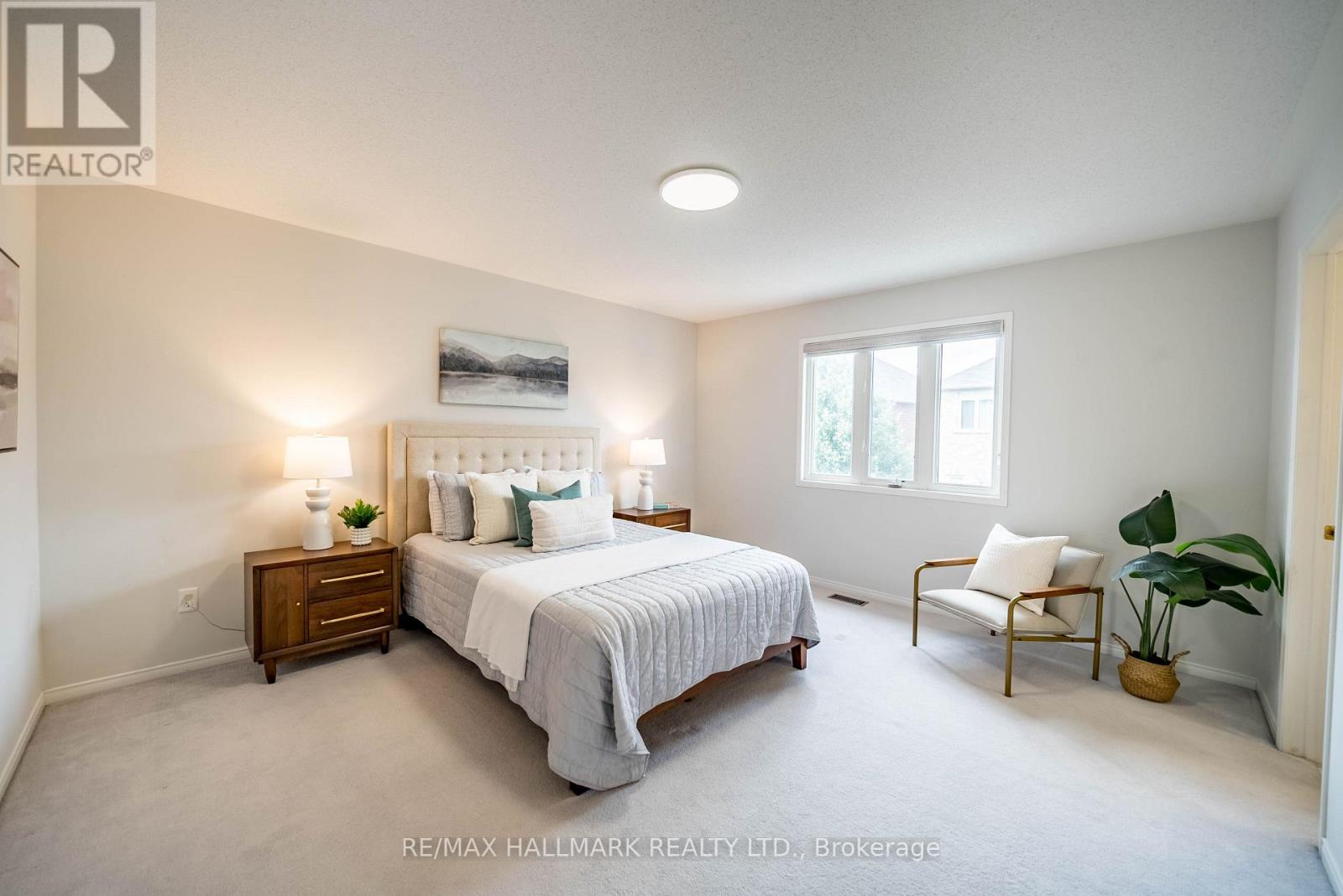 406 Reeves Way Boulevard, Whitchurch-Stouffville, Ontario  L4A 0H3 - Photo 31 - N13611848