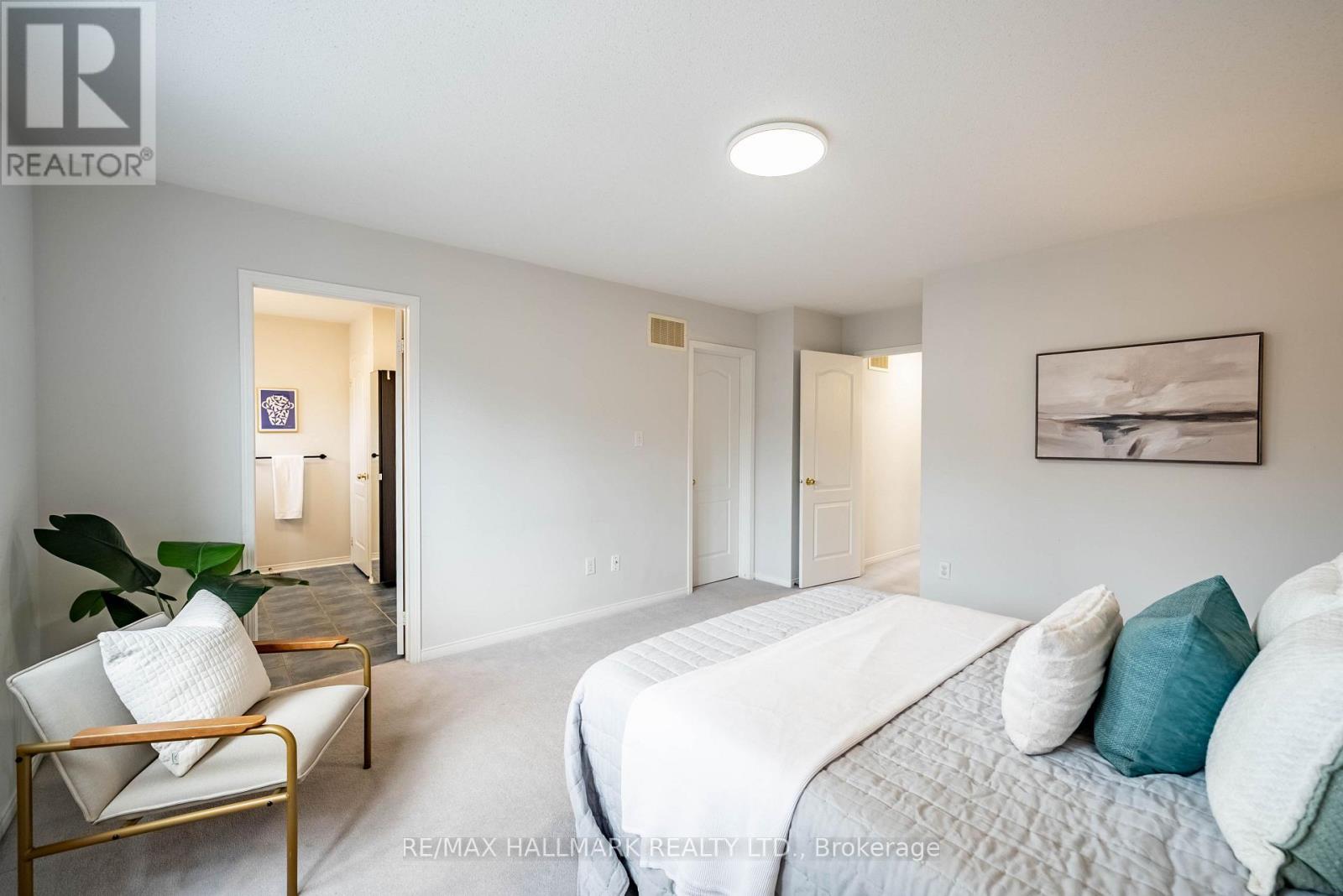 406 Reeves Way Boulevard, Whitchurch-Stouffville, Ontario  L4A 0H3 - Photo 32 - N13611848