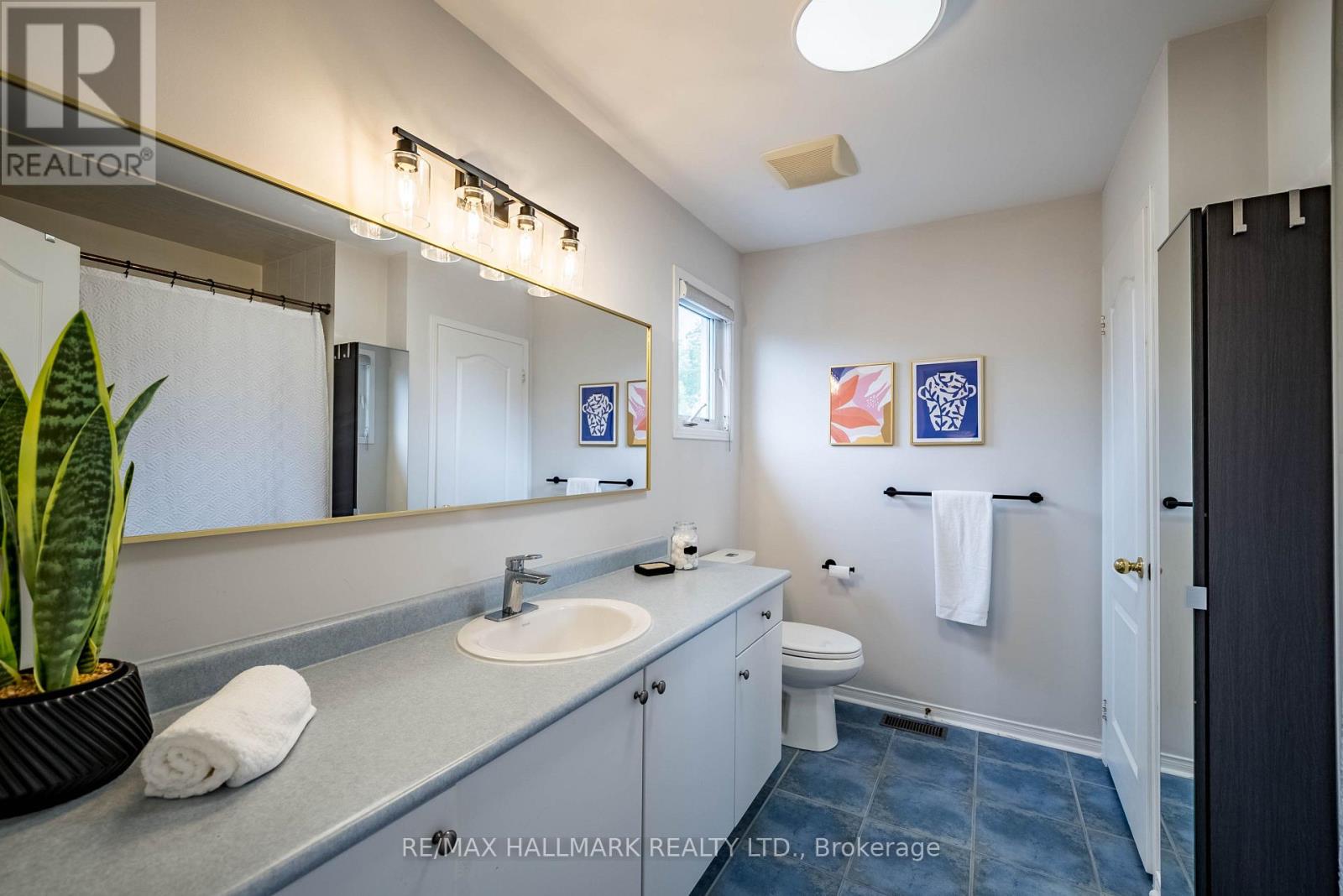 406 Reeves Way Boulevard, Whitchurch-Stouffville, Ontario  L4A 0H3 - Photo 33 - N13611848