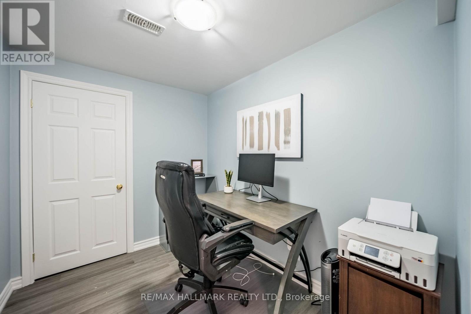 406 Reeves Way Boulevard, Whitchurch-Stouffville, Ontario  L4A 0H3 - Photo 34 - N13611848