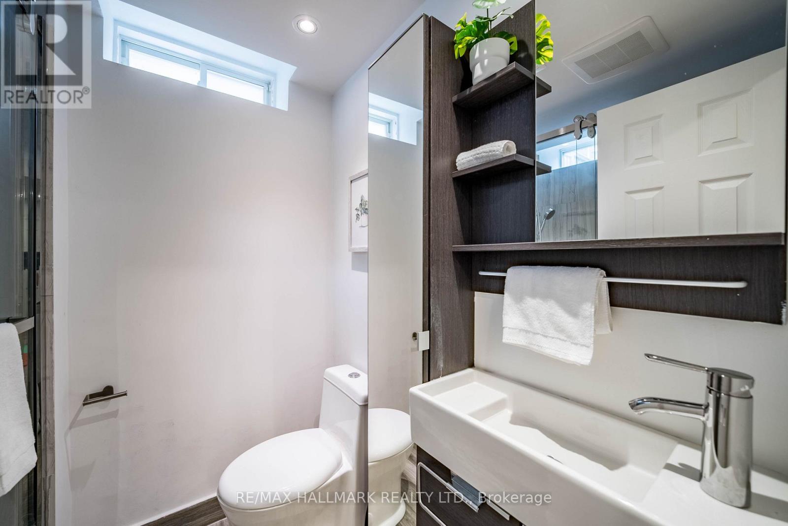 406 Reeves Way Boulevard, Whitchurch-Stouffville, Ontario  L4A 0H3 - Photo 37 - N13611848