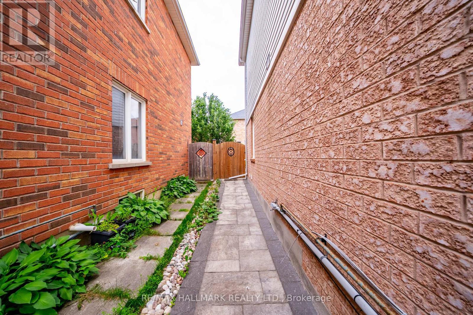 406 Reeves Way Boulevard, Whitchurch-Stouffville, Ontario  L4A 0H3 - Photo 39 - N13611848