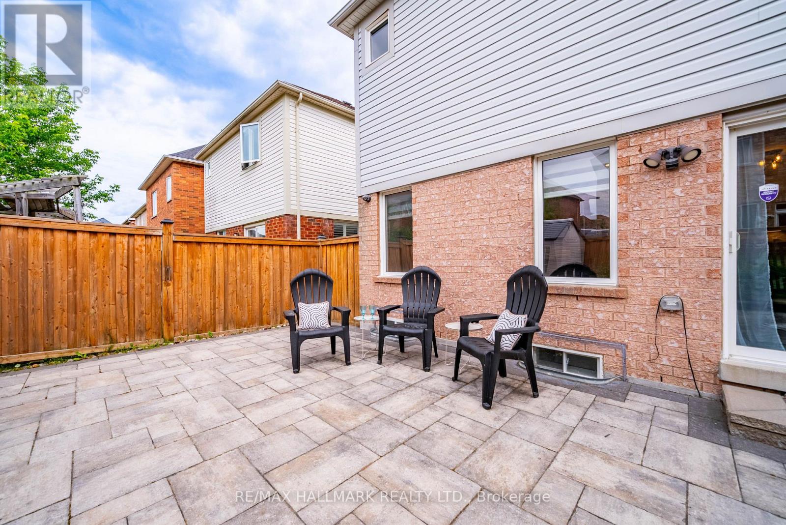 406 Reeves Way Boulevard, Whitchurch-Stouffville, Ontario  L4A 0H3 - Photo 42 - N13611848