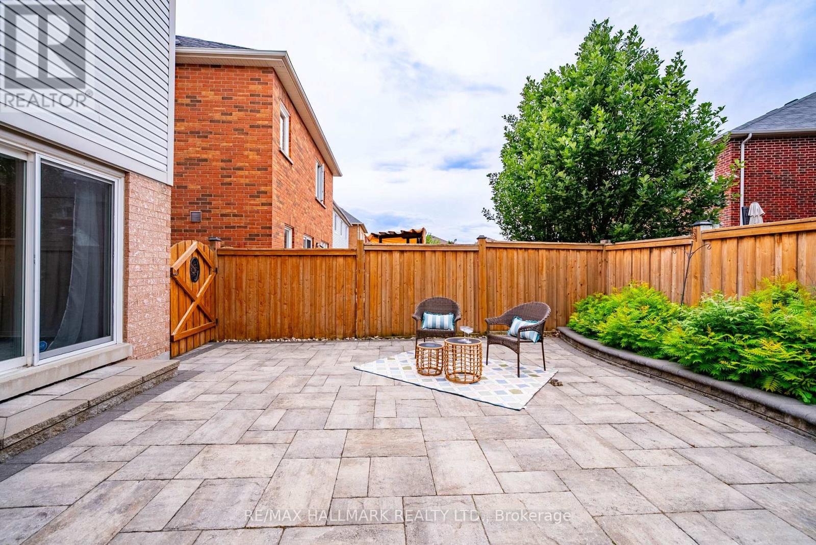 406 Reeves Way Boulevard, Whitchurch-Stouffville, Ontario  L4A 0H3 - Photo 43 - N13611848