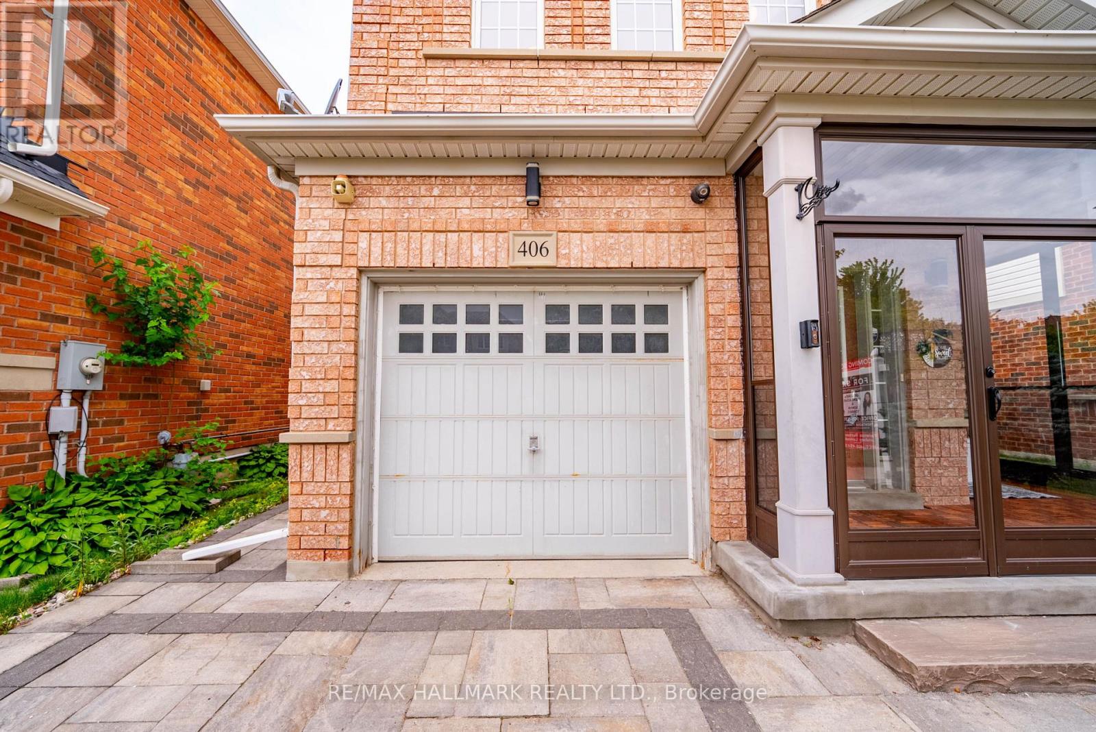406 Reeves Way Boulevard, Whitchurch-Stouffville, Ontario  L4A 0H3 - Photo 7 - N13611848