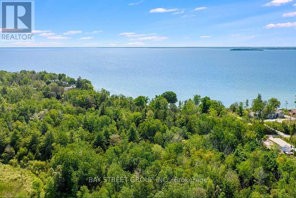 3358 Crescent Harbour Road, Innisfil, Ontario  L9S 2Y8 - Photo 11 - N13611858