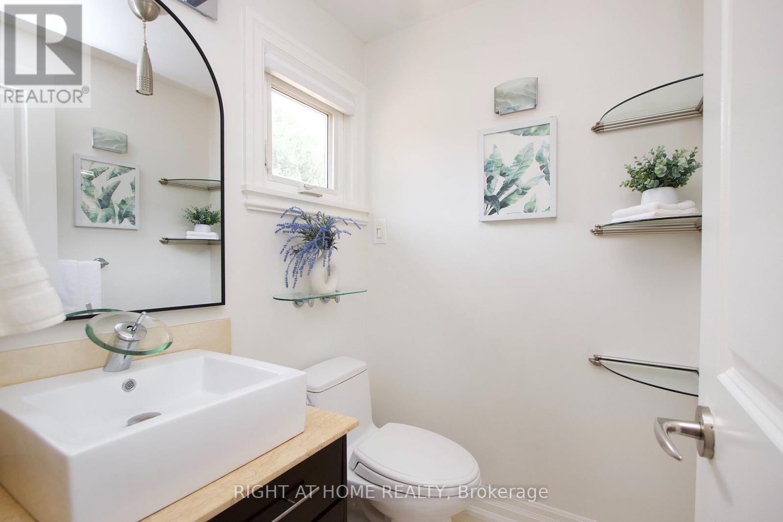 137 Joanna Crescent, Vaughan (Crestwood-Springfarm-Yorkhill), Ontario  L4J 5G3 - Photo 27 - N13611916