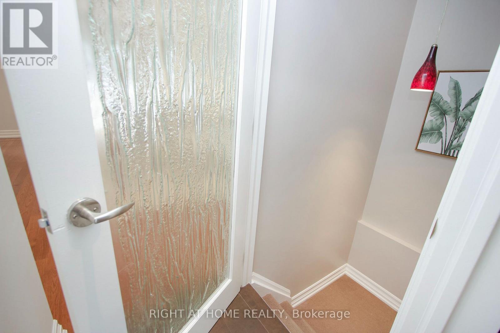 137 Joanna Crescent, Vaughan (Crestwood-Springfarm-Yorkhill), Ontario  L4J 5G3 - Photo 31 - N13611916