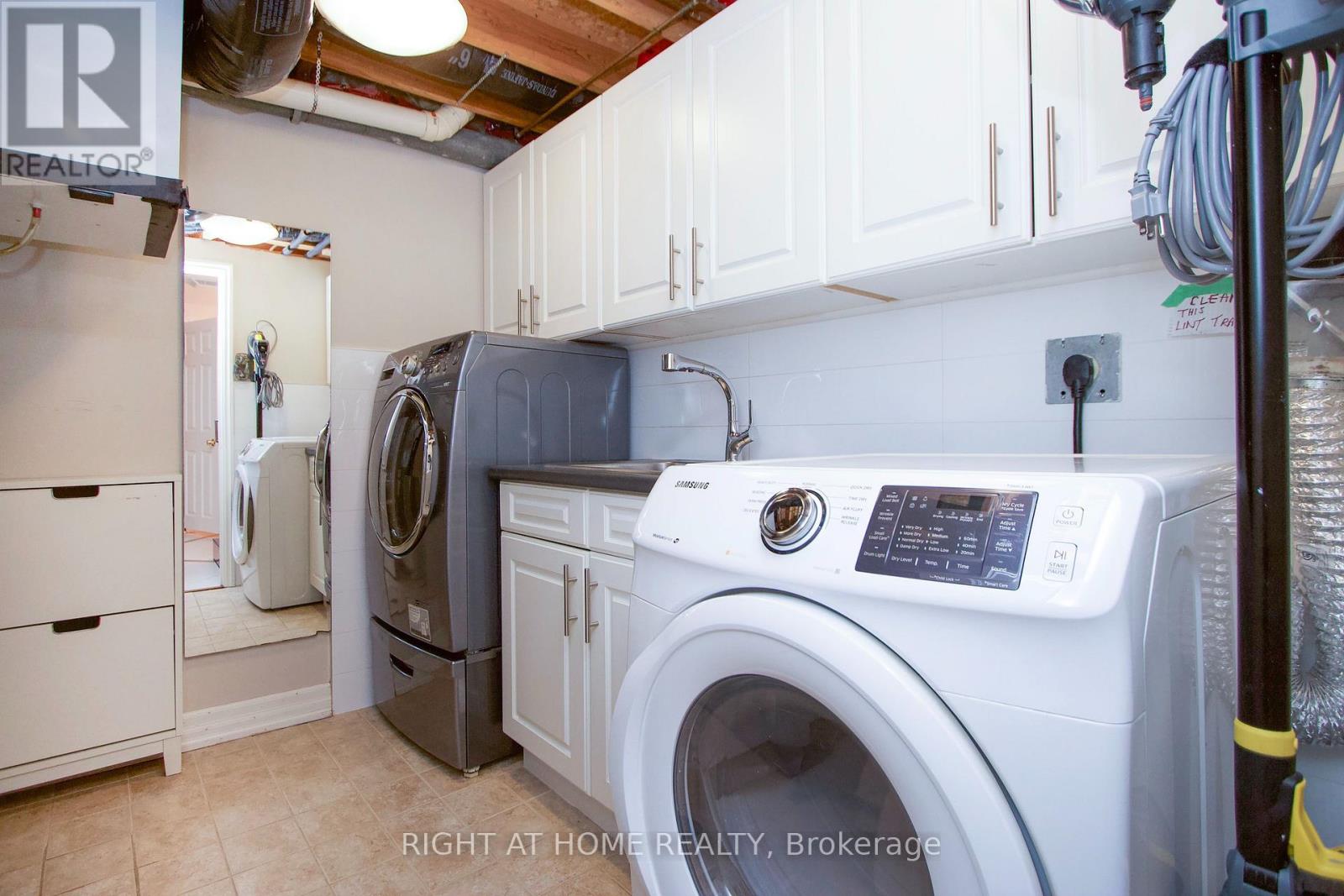 137 Joanna Crescent, Vaughan (Crestwood-Springfarm-Yorkhill), Ontario  L4J 5G3 - Photo 40 - N13611916