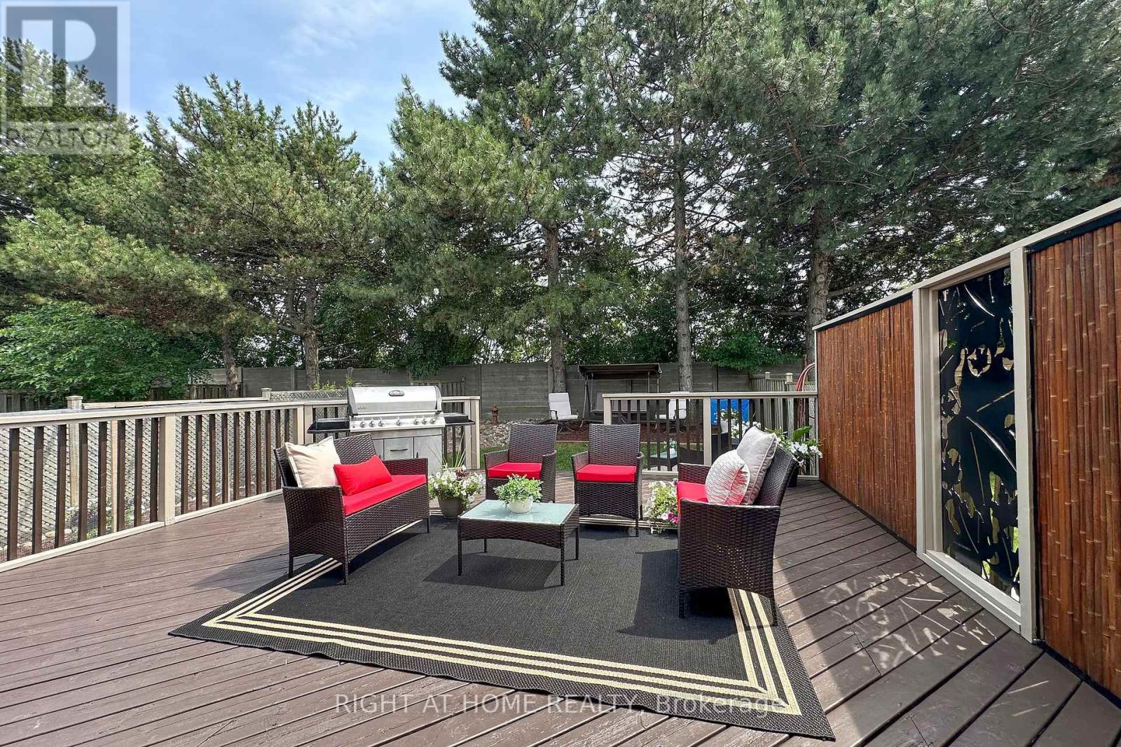 137 Joanna Crescent, Vaughan (Crestwood-Springfarm-Yorkhill), Ontario  L4J 5G3 - Photo 42 - N13611916