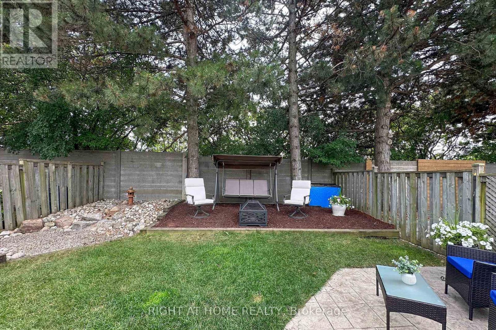137 Joanna Crescent, Vaughan (Crestwood-Springfarm-Yorkhill), Ontario  L4J 5G3 - Photo 44 - N13611916