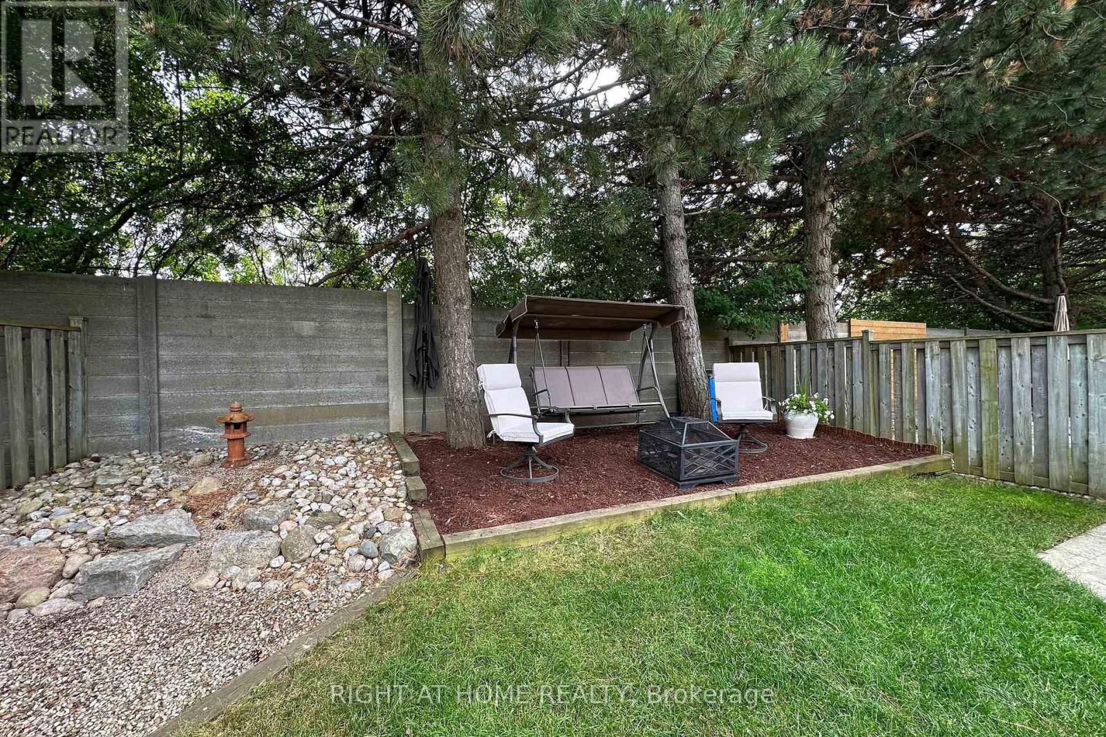 137 Joanna Crescent, Vaughan (Crestwood-Springfarm-Yorkhill), Ontario  L4J 5G3 - Photo 46 - N13611916