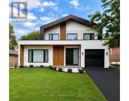 BSMT - 969 WILDWOOD DRIVE, Newmarket, Ontario