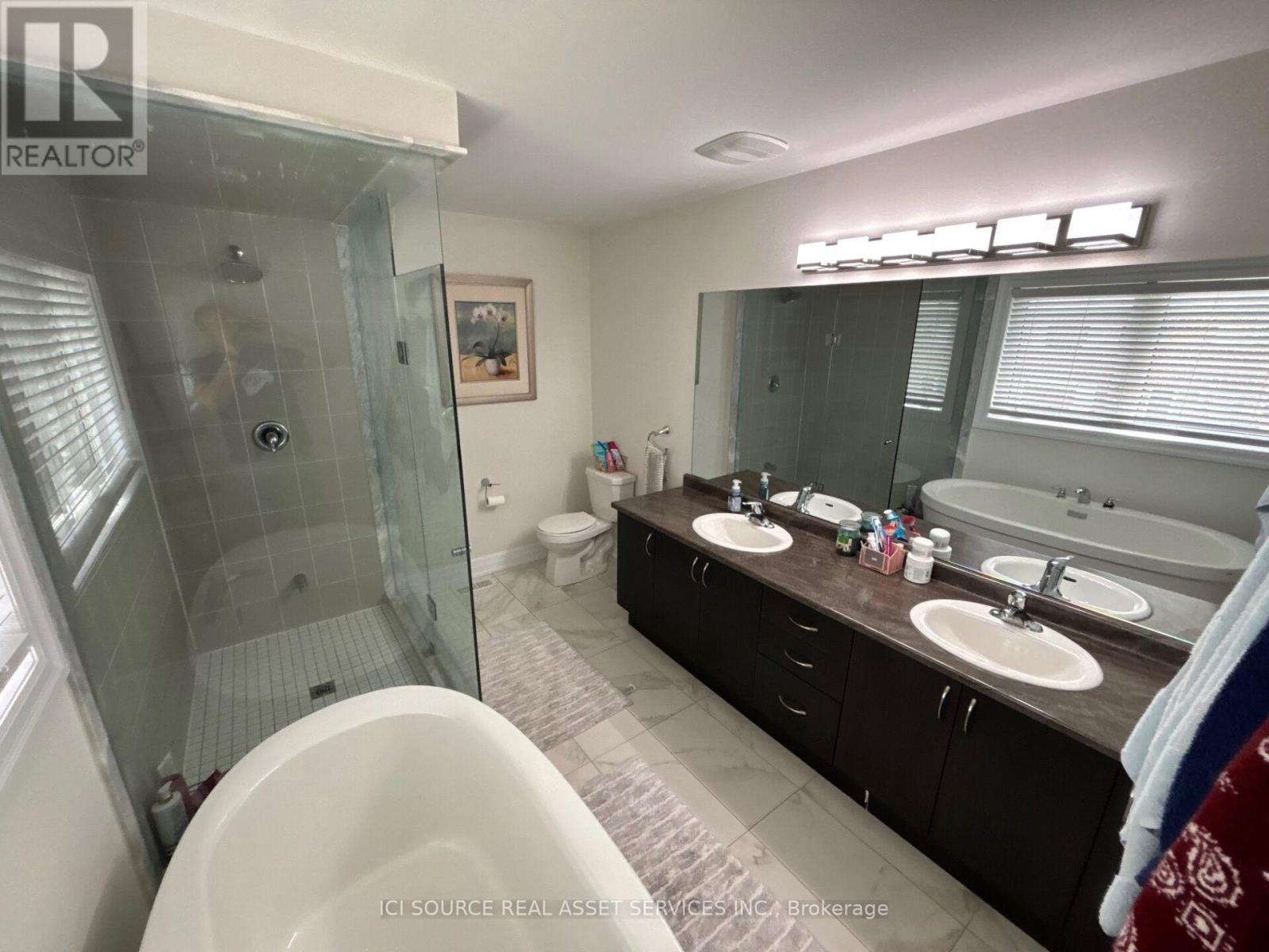 1011 Wickham Road, Innisfil, Ontario  L9S 0N5 - Photo 11 - N13612064