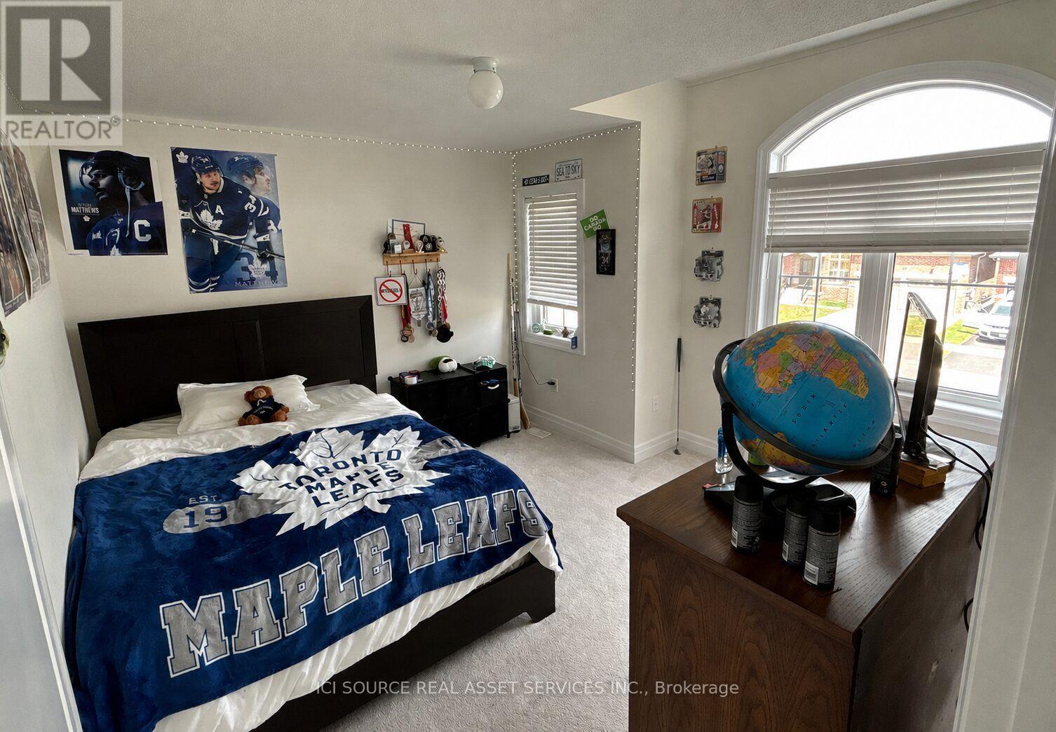 1011 Wickham Road, Innisfil, Ontario  L9S 0N5 - Photo 12 - N13612064