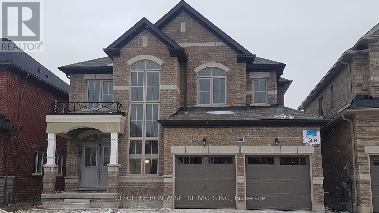 1011 Wickham Road, Innisfil, Ontario  L9S 0N5 - Photo 2 - N13612064