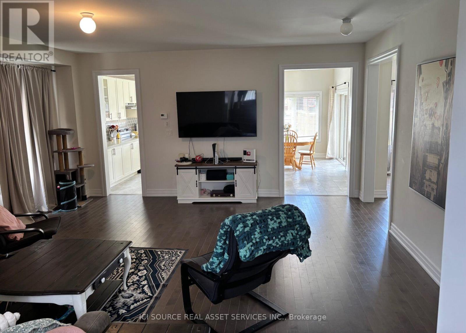 1011 Wickham Road, Innisfil, Ontario  L9S 0N5 - Photo 7 - N13612064